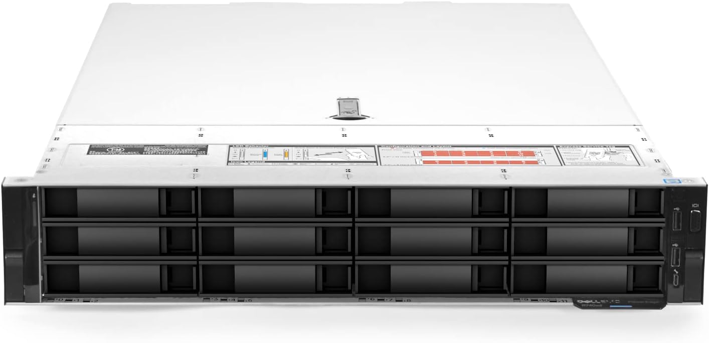 Dell PowerEdge R740xd3.jpg